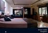 Hotel Vila Ombak 